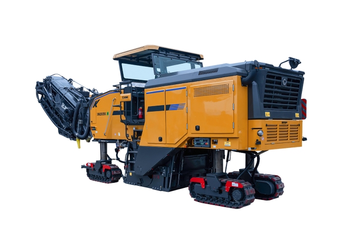 XM2005KIV