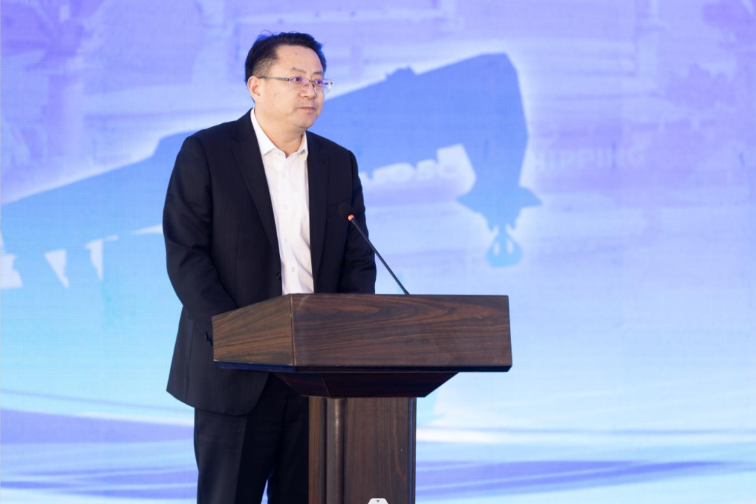 千亿国际(中国区)唯一官方网站