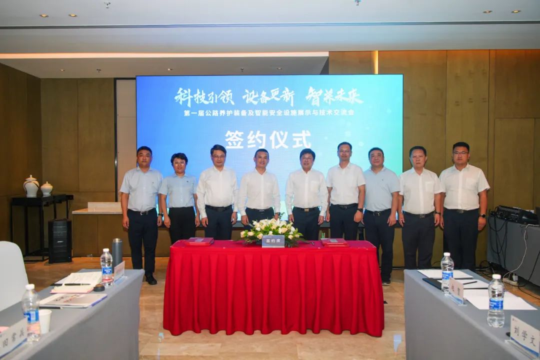 千亿国际(中国区)唯一官方网站