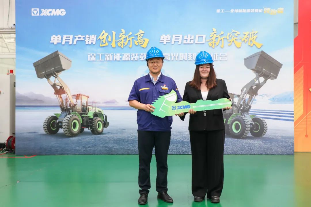 千亿国际(中国区)唯一官方网站