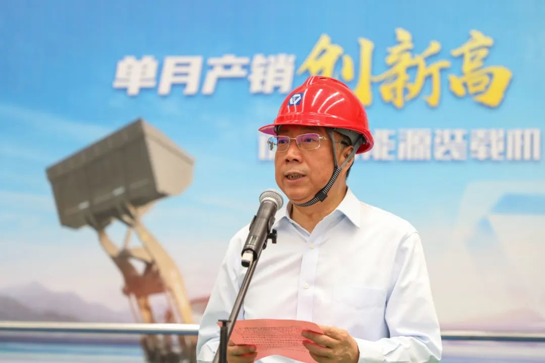千亿国际(中国区)唯一官方网站