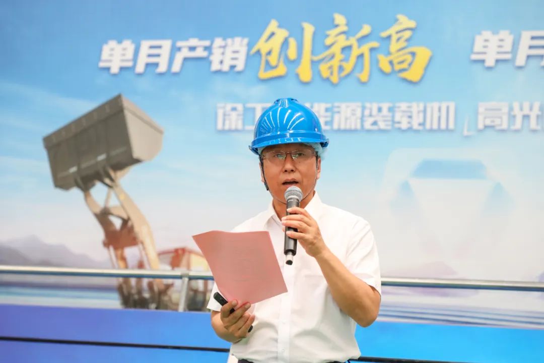 千亿国际(中国区)唯一官方网站