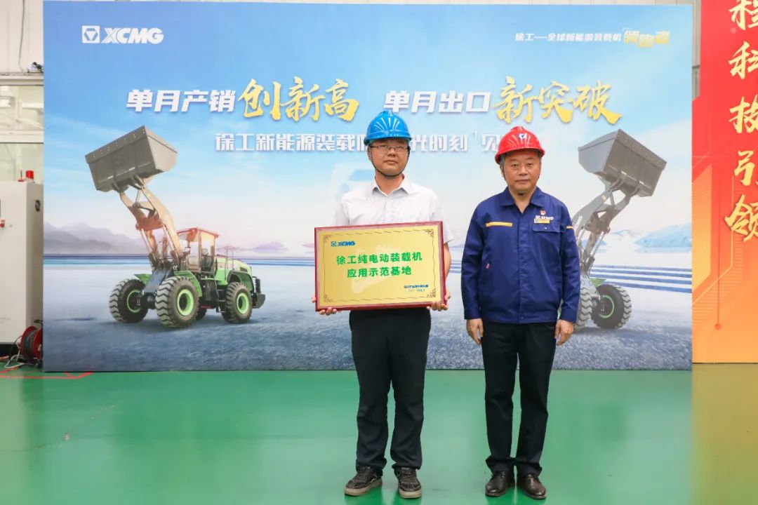 千亿国际(中国区)唯一官方网站