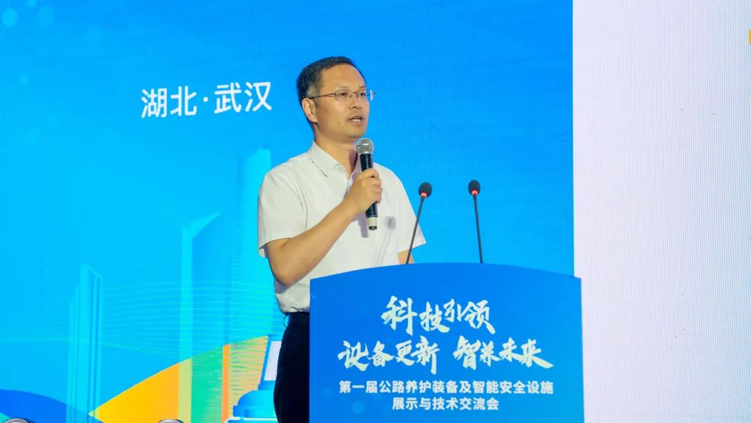 千亿国际(中国区)唯一官方网站
