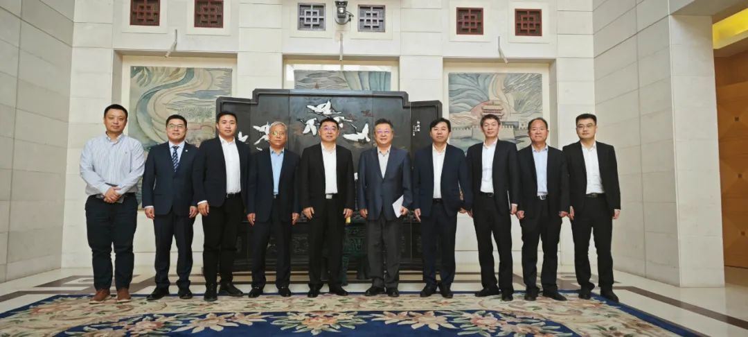 千亿国际(中国区)唯一官方网站