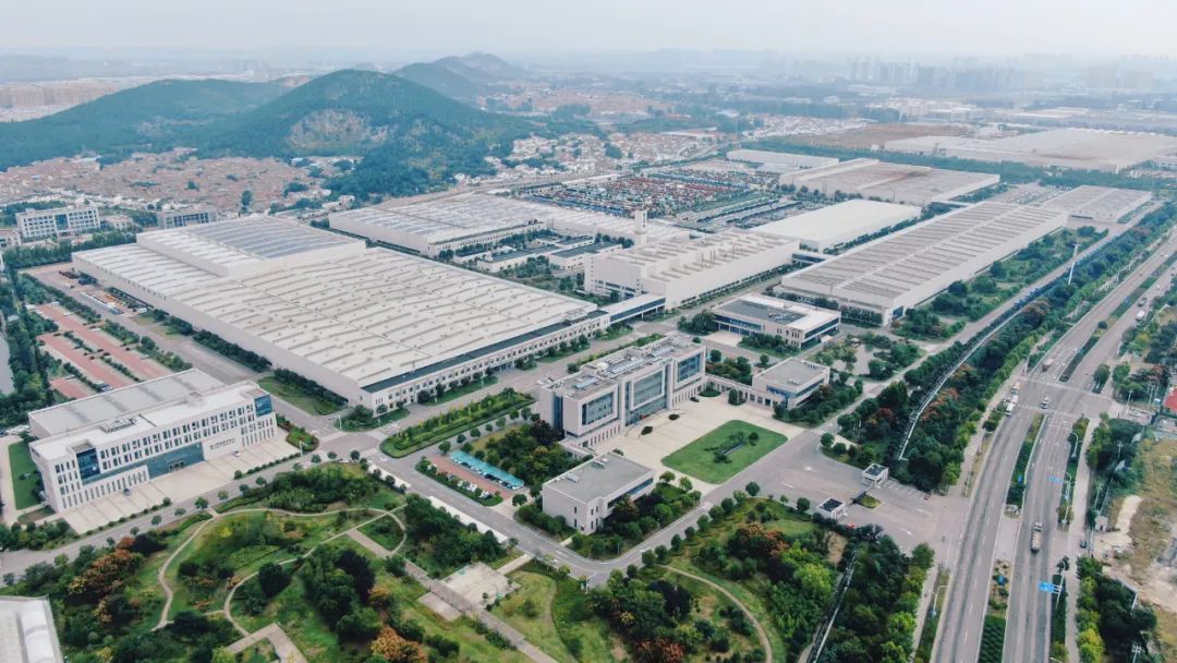 千亿国际(中国区)唯一官方网站