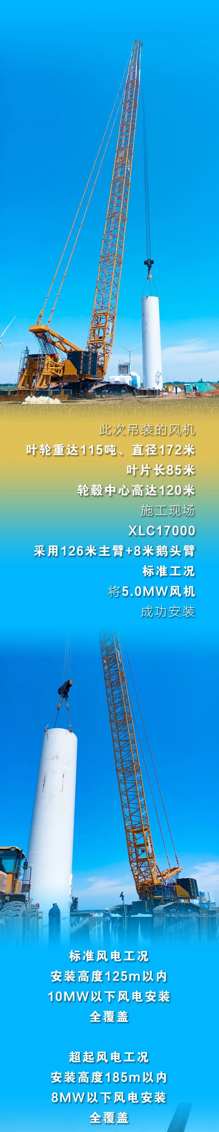 千亿国际(中国区)唯一官方网站