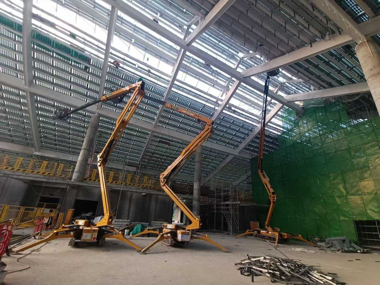 千亿国际(中国区)唯一官方网站