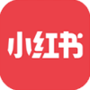 千亿国际官网