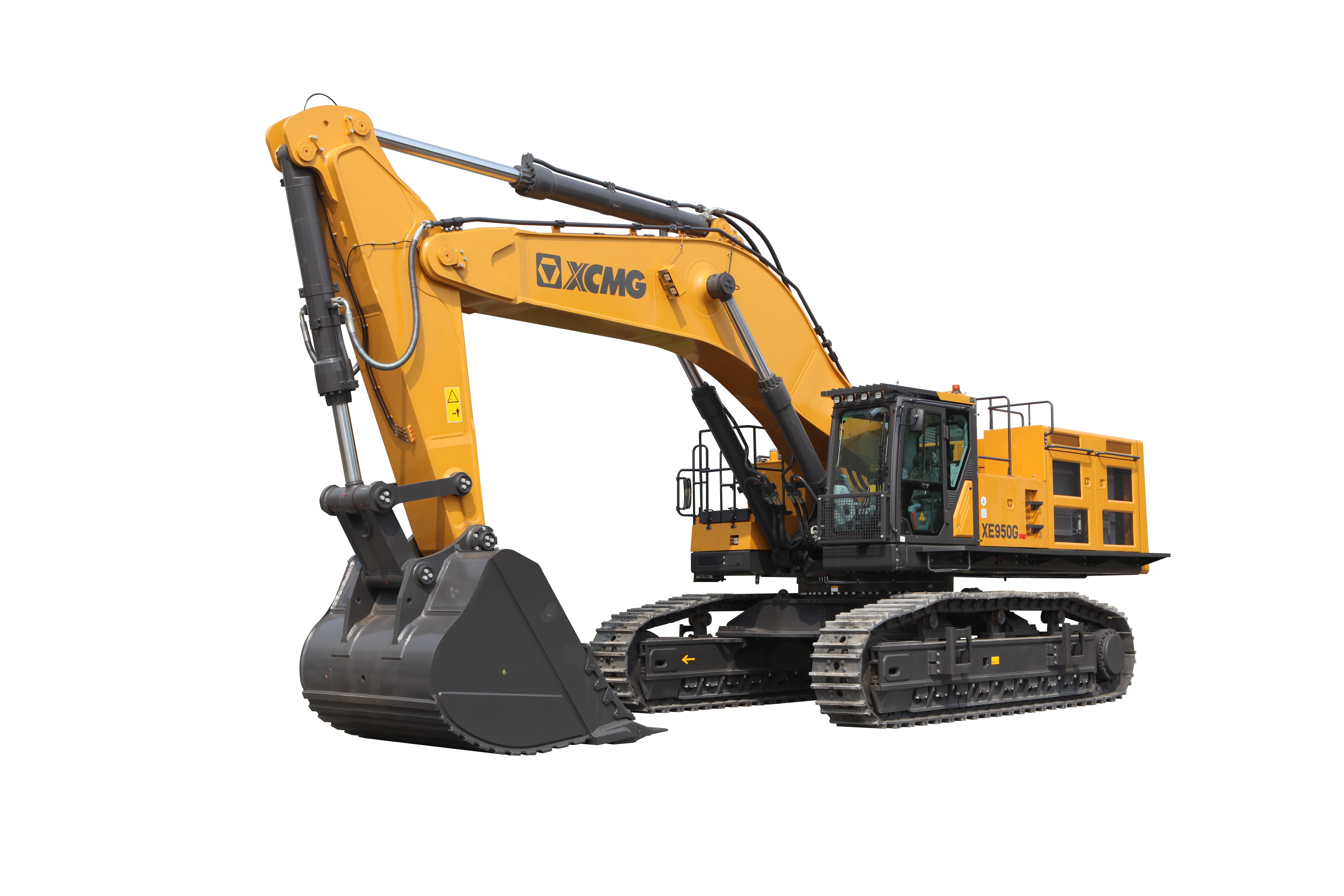 XE950GPro